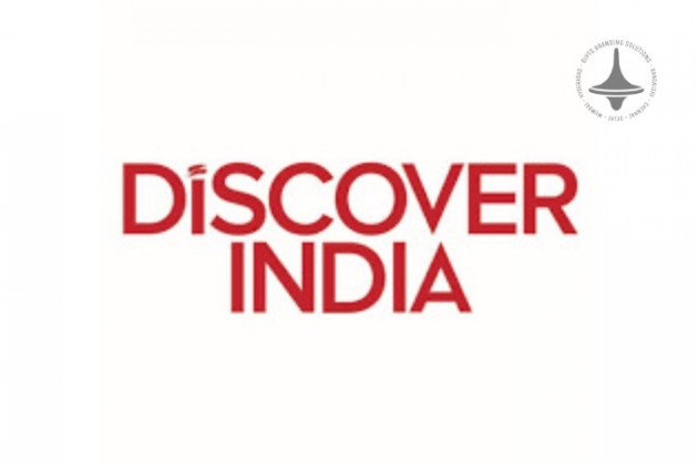Discover India