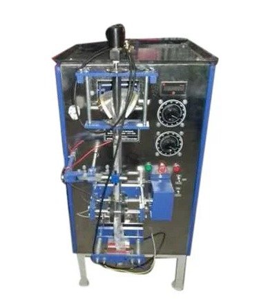 Pepsi Machine